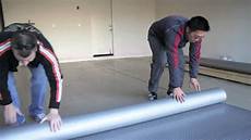 Floor Covering Pvc