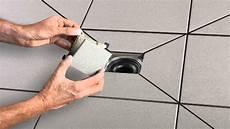 Floor Covering Systems