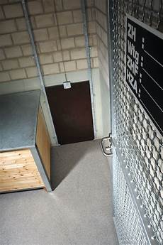Floor Covering Systems