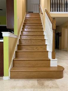 Floor Covering