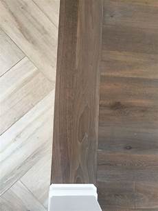 Floor Covering