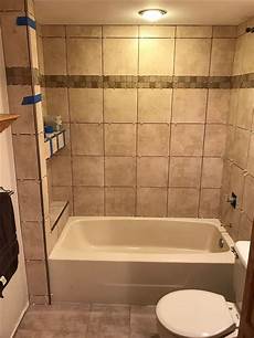 Floor Coverings And Border