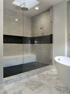 Floor Coverings And Border