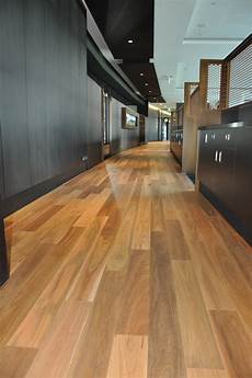 Floor Coverings