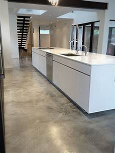 Floor Coverings