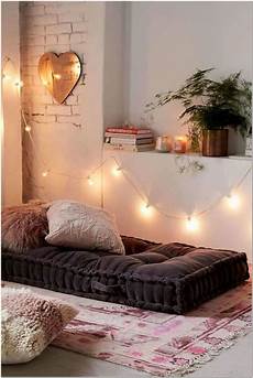 Floor Cushions