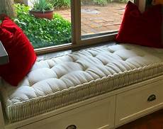 Floor Cushions