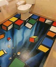 Floor Designs