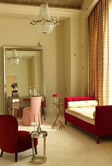 Floor Designs