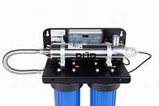 Floor Disinfection Products