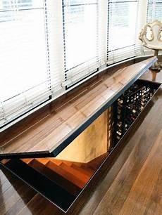 Floor Door