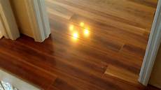 Floor Door