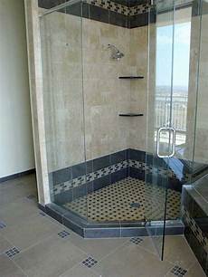Floor Door