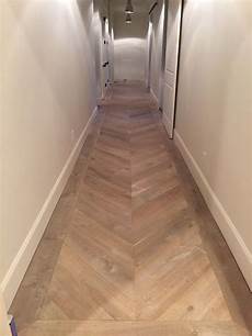 Floor Door