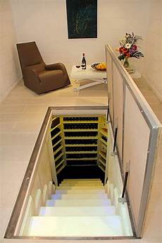 Floor Doors