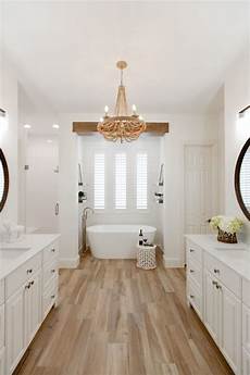 Floor Doors