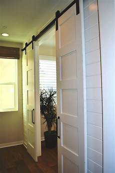 Floor Doors