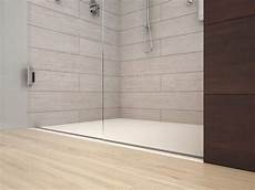 Floor Drain