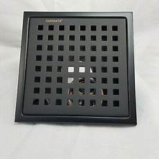 Floor Drainer