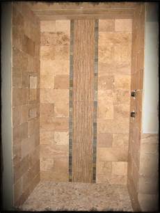 Floor Drains For Bathroom