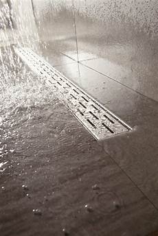 Floor Drains