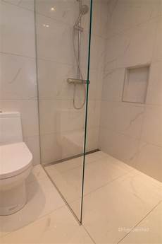Floor Drains