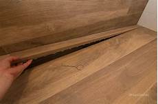 Floor Drains
