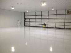 Floor Epoxy Coating