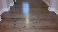 Floor Equipment