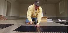 Floor Finish