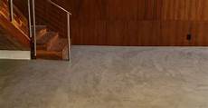 Floor Finish
