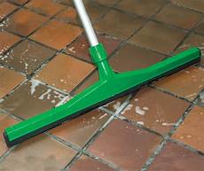 Floor Foam Tray