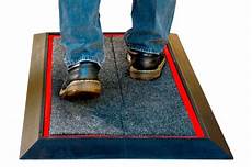 Floor Foam Tray