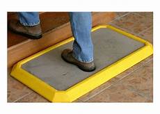 Floor Foam Tray