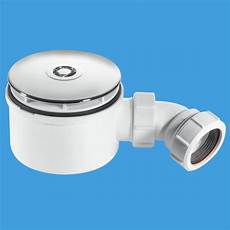 Floor Gas Cooker