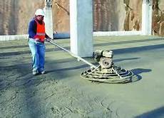 Floor Hardener Powder