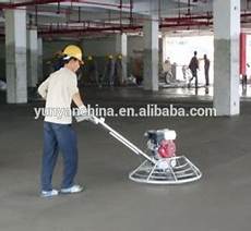 Floor Hardener Powder