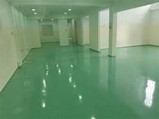 Floor Hardener