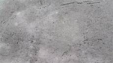 Floor Hardener