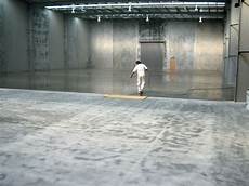 Floor Hardeners