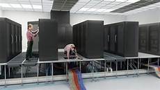 Floor Heat Panel