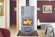 Floor Heaters