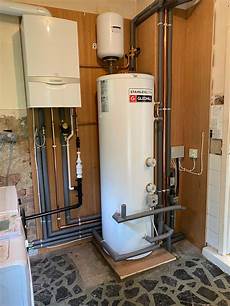 Floor Heating Stoves