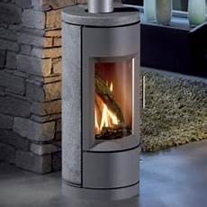 Floor Heating Stoves
