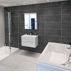Floor Heating