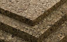 Floor Insulation Applications