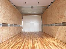 Floor Insulation Plates
