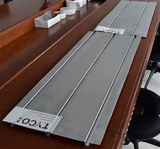 Floor Insulation Plates