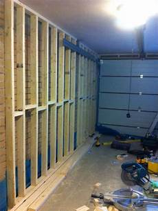 Floor Insulation