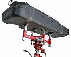 Floor Jack